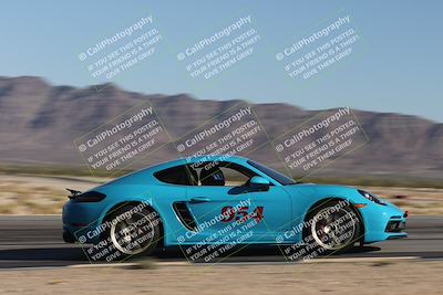 media/Oct-18-2025-PCA San Diego (Sat) [[653db1c827]]/3-Orange/Session 1 (Turn 12 Inside)/